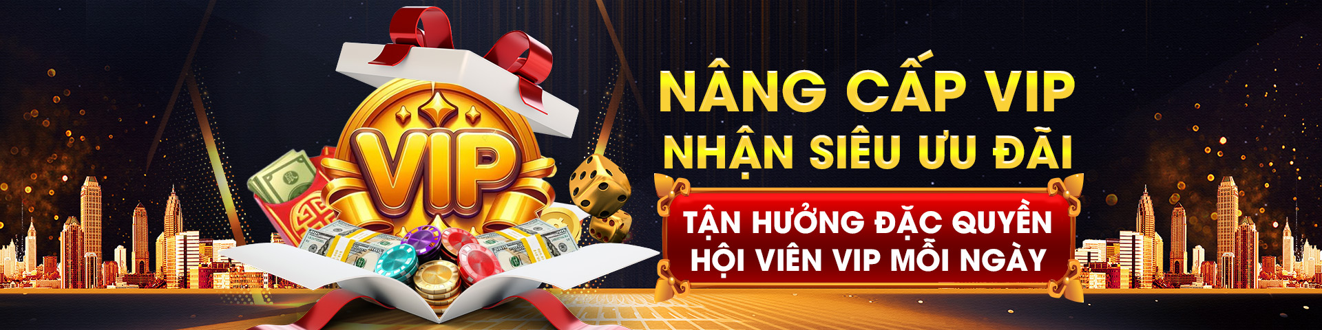 Poker trực tuyến 98win58 com trải nghiệm chơi poker đỉnh cao và uy tín 2 Lợi ích nổi bật khi chơi poker trực tuyến tại 98win58 com