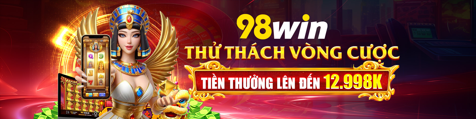 Link vào 98win58 com an toàn và nhanh chóng cho người chơi 3 98Win58 com