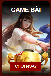 Trang chủ 98win58 26 4 1