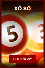 Trang chủ 98win58 28 6 1