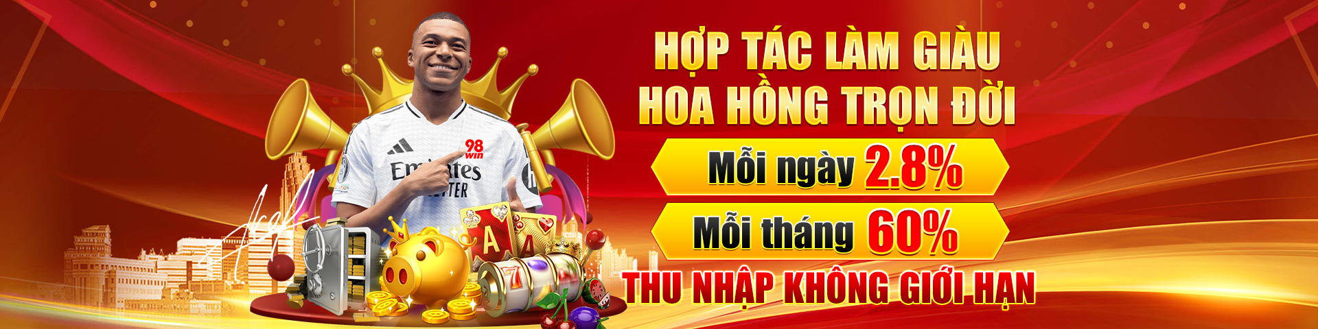 Link vào 98win58 com an toàn và nhanh chóng cho người chơi 2 98Win58 com