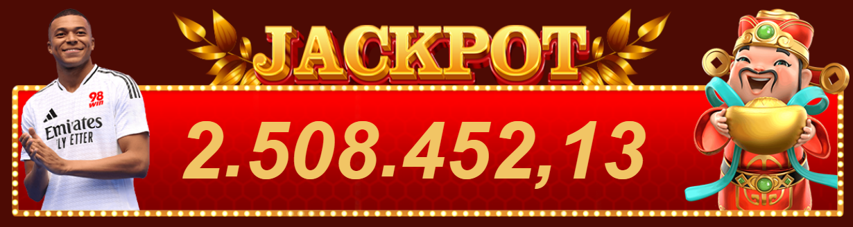 Blackjack trực tuyến 98win58 com – Trải nghiệm thắng lớn với chiến thuật hiệu quả 2 Tại sao nên chơi Blackjack trực tuyến tại 98win58 com?